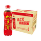 加多寶 涼茶植物飲料 500ml*15瓶整箱裝