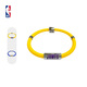 NBA 洛杉磯湖人詹姆斯/金州勇士庫里 球員系列手環(huán) 騰訊體育 湖人