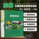 套裝兩冊檳榔栽培+檳榔主要有害生物綠色防控 檳榔種植技術大全書籍 檳榔病蟲害識別與診斷 檳榔種植書 檳榔栽培新技術書檳榔病蟲害防治及安全用藥書 檳榔現代加工技術
