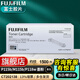 富士膠片P115b富士施樂(lè )/M115b/P118w/M118w/M118原裝墨粉硒鼓 CT202138墨粉（1500頁(yè)）