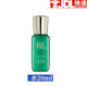 百雀羚百雀羚精華水草本幀顏淡紋修護精華水100ml 百雀羚精華水20ml*1瓶