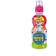 啵樂樂韓國進(jìn)口水蜜桃味飲料235ml
