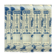 金沙河手工掛面面條 農家手工拉面線(xiàn)面龍須面早餐速食 陜西特產(chǎn) 【30秒煮熟】精細龍須 120g*5袋