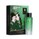 春鶯（Joriole）進(jìn)口費(fèi)洛蒙香水男士女士大牌正品噴霧荷爾蒙性刺激情調(diào)趣欲望女性