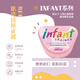 mrc兒童矯正牙套牙齒矯正器隱形牙套進口myobrace訓練器 infant