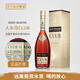 人頭馬（Remy Martin）人頭馬CLUB特級XO優(yōu)質(zhì)香檳區干邑白蘭地法國原裝進(jìn)口洋酒 700ml 人頭馬CLUB 700mL 1瓶