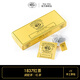 TeaWG1837紅茶 莓果香味調配茶袋泡茶葉新加坡 twg 37.5g（2.5g*15袋）