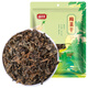 富昌 梅菜干150g 梅干菜 干雪里蕻芥菜 咸干菜梅菜扣肉燒餅下飯菜干貨