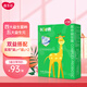 益生谷復(fù)合益生菌 即食益生菌 益生元 每袋添加100億CFU 兒童成人可吃 3盒【1個月基礎(chǔ)裝】