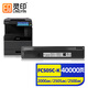 靈印T-FC505C墨粉盒 適用東芝TOSHIBA e-2500AC/2000AC 3505 3005 5005 4505AC碳粉打印機墨盒 大容量黑色