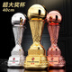 超大號籃球獎杯定制金銀銅冠軍mvp助攻王三分王nba體育運動(dòng)會(huì )比賽 款式5