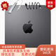 Mac mini二手蘋(píng)果迷你小主機 臺式電腦Studio工作站 M4/M1/M2 Pro M4 Max/Ultra設計剪輯辦公 18款標配TR2-i3 8代-8G-128G閃存
