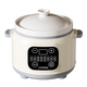 歐銳鉑 智尊煲-智能陶瓷電燉鍋 ORB-1654 3.8L