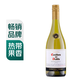 干露 紅魔鬼霞多麗干白葡萄酒750ml
