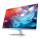 【99成新】惠普（HP）辦公顯示器 27英寸 FHD 100Hz IPS 物理防藍光 電腦顯示屏 527sf(帶HDMI線(xiàn)) 