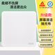 匹克拋光布電腦屏幕清潔布無(wú)絨軟布擦拭蘋果手機(jī)Apple液晶筆記本電腦Macbook平板ipad鏡頭超細(xì)纖維布
