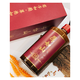 厚如山酒 53%vol 500mL 1瓶