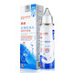 白云山敬修堂  生理性海水鼻腔噴霧器 80ml 1盒裝（80ml）