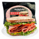 史蜜斯美式火腿160g 兒童早餐三明治火腿切片 Smithfield Ham Slices 160g 史蜜斯美式火腿