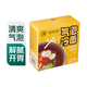 三泉冷面 蕎麥口味601g