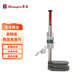 廣陸電子數(shù)顯高度尺高精度劃線尺 0-300mm 數(shù)顯高度尺 