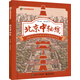 北京中軸線