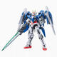 BANDAI萬代 RG18 1/144 OO 強(qiáng)化高達(dá)-15歲以上