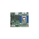 Supermicro 超微主板 MBD-H12SSL-CT-O服務(wù)器主板 單路主板 AMD EPYC7001/7002系列處理器 DDR4內存