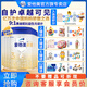 愛他美（Aptamil）卓傲3段800克（卓萃新國標(biāo)）幼兒配方奶粉 （歐洲原裝進(jìn)口） 卓傲3段800克多罐（咨詢最低拍3罐）