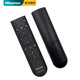 海信（Hisense）原裝電視遙控器原廠(chǎng)通用CN3A17 CN3A17(2112)通用55E3F 60E3F 65E3F H43E3A H50E3A H55E3A 【原裝】CN3A17(2112) 海