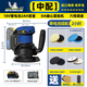 米其林（MICHELIN）18V鋰電無線打蠟機有線兩用充電式DA偏心拋光機車家用地板 【米其林18V單電池】進口海綿【中配】