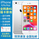 二手iPhone6s學(xué)生備用機(jī)全網(wǎng)通4G蘋果6代手機(jī)正品6splus工作機(jī) 蘋果6（WiFi版） 16G（9成新）