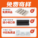 實(shí)木小長(zhǎng)城格柵板背景墻客廳電視墻裝飾板凹凸型生態(tài)木隔斷護(hù)墻板 免費(fèi)樣品-聯(lián)系客服【有實(shí)拍圖】 長(zhǎng)2.75m 寬14.7cm【現(xiàn)貨速發(fā)】