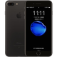 二手iPhone7手機蘋(píng)果6splus學(xué)生游戲機蘋(píng)果7p備用機低價(jià)蘋(píng)果6 99新蘋(píng)果7plus[通]黑色 32GB通4G