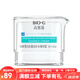韓束面霜補水保濕滋潤高肌能雪白肌美白補水精華霜提拉緊致抗皺淡紋 美白補水精華霜50g
