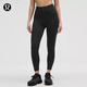 lululemon丨Thermal 女士跑步高腰緊身褲 24