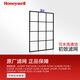 霍尼韋爾（honeywell）空氣凈化器過濾網(wǎng) 原廠原裝濾網(wǎng)濾芯 初效1號(hào)濾網(wǎng) PRF35M0011適用于KJ310/760F