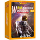 新東方 Wonders奇跡英語分級(jí)閱讀G3 美國主流小學(xué)教材  中小學(xué)生拓展學(xué)習(xí)英語讀物KET PET