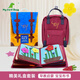 MY FIRST BOOK寶寶布書(shū)嬰兒可啃咬撕撕書(shū)1-6歲土豪書(shū)早教益智玩具生日禮物