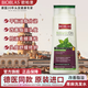 歐柏意德國B(niǎo)IOBLAS進(jìn)口洗發(fā)水露毛囊脂溢性頭皮除螨炎去屑止癢控油蓬松 蕁麻洗發(fā)水360ml