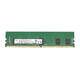 戴爾（DELL） 服務器工作站內(nèi)存條 拆機簡包 32G DDR4 3200 RECC 內(nèi)存