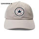 匡威（Converse）2024年中性Chuck Taylor SEASONAL帽子 10022134-A46 F