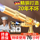 京悠雨德國精工噴槍噴火烤槍家用便攜式氣罐燒豬皮毛燒肉神器豬蹄肉高溫 【德國品質】進口閥門可倒置