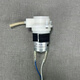 添可洗地機2.0/3.0水泵噴水電機原裝正品配件 添可洗地機2.0噴水電機一個(gè)