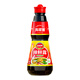 鳳球嘜辣鮮露472g 涼拌菜辣醬油海鮮撈汁小龍蝦調(diào)味料