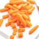 【鮮切免洗】即食水果胡蘿卜216g