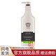 寶利優(yōu)潤女神香氨基酸洗發(fā)水正沐浴露品去屑控油清爽洗發(fā)水柔順護理霜 500ml去屑控油洗發(fā)乳