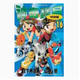 現貨 漫畫(huà) 神奇寶貝特別篇 16 日下秀憲 臺版漫畫(huà)書(shū) 青文出版 皮卡丘小智 精靈寶可夢(mèng) 寵物小精靈 口袋妖怪日本動(dòng)漫小說(shuō)正版書(shū)籍
