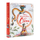 Usborne出品 格林童話 古希臘神話 北歐神話 一千零一夜 精裝插畫版 動(dòng)物神話故事書 英文繪本 圖畫經(jīng)典小說  睡前讀物 中小學(xué)生課外閱讀全彩插畫版  Illustrated Stories 中