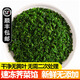 【順豐】冷凍新鮮薺菜 野生薺菜餡 餃子餛飩餡食材 切碎薺菜餡 450g*2包
